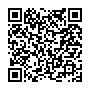 고시/공고 페이지 바로가기 주소(https://www.jangseong.go.kr/q/ezIyOHwyMjU2OHxzaG93fHBhZ2U9NDYxfQ==&e=M&s=3), QRCODE