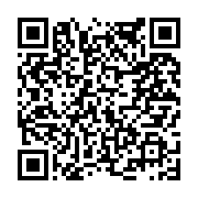 고시/공고 페이지 바로가기 주소(https://www.jangseong.go.kr/q/ezIyOHwyMjU2OHxzaG93fHBhZ2U9NTA2fQ==&e=M&s=3), QRCODE