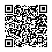 고시/공고 페이지 바로가기 주소(https://www.jangseong.go.kr/q/ezIyOHwyMjU2OHxzaG93fHBhZ2U9NTE1fQ==&e=M&s=3), QRCODE