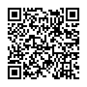 고시/공고 페이지 바로가기 주소(https://www.jangseong.go.kr/q/ezIyOHwyMjU2OHxzaG93fHBhZ2U9NTE3fQ==&e=M&s=3), QRCODE