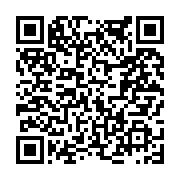 고시/공고 페이지 바로가기 주소(https://www.jangseong.go.kr/q/ezIyOHwyMjU2OHxzaG93fHBhZ2U9NTQwfQ==&e=M&s=3), QRCODE