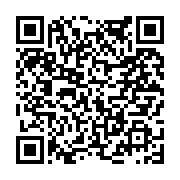 고시/공고 페이지 바로가기 주소(https://www.jangseong.go.kr/q/ezIyOHwyMjU2OHxzaG93fHBhZ2U9NTcyfQ==&e=M&s=3), QRCODE