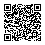고시/공고 페이지 바로가기 주소(https://www.jangseong.go.kr/q/ezIyOHwyMjU2OXxzaG93fHBhZ2U9Mzk0fQ==&e=M&s=3), QRCODE