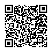 고시/공고 페이지 바로가기 주소(https://www.jangseong.go.kr/q/ezIyOHwyMjU2OXxzaG93fHBhZ2U9NDYxfQ==&e=M&s=3), QRCODE