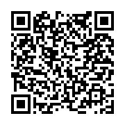 고시/공고 페이지 바로가기 주소(https://www.jangseong.go.kr/q/ezIyOHwyMjU2OXxzaG93fHBhZ2U9NTE1fQ==&e=M&s=3), QRCODE