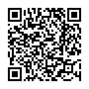 고시/공고 페이지 바로가기 주소(https://www.jangseong.go.kr/q/ezIyOHwyMjU2OXxzaG93fHBhZ2U9NTQwfQ==&e=M&s=3), QRCODE