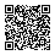 고시/공고 페이지 바로가기 주소(https://www.jangseong.go.kr/q/ezIyOHwyMjU2OXxzaG93fHBhZ2U9NTcyfQ==&e=M&s=3), QRCODE