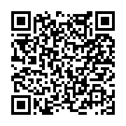고시/공고 페이지 바로가기 주소(https://www.jangseong.go.kr/q/ezIyOHwyMjU3M3xzaG93fHBhZ2U9MzkyfQ==&e=M&s=3), QRCODE