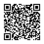 고시/공고 페이지 바로가기 주소(https://www.jangseong.go.kr/q/ezIyOHwyMjU3M3xzaG93fHBhZ2U9NDU5fQ==&e=M&s=3), QRCODE