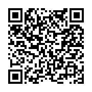 고시/공고 페이지 바로가기 주소(https://www.jangseong.go.kr/q/ezIyOHwyMjU3M3xzaG93fHBhZ2U9NDYxfQ==&e=M&s=3), QRCODE