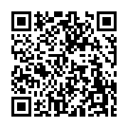 고시/공고 페이지 바로가기 주소(https://www.jangseong.go.kr/q/ezIyOHwyMjU3M3xzaG93fHBhZ2U9NTE1fQ==&e=M&s=3), QRCODE