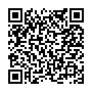 고시/공고 페이지 바로가기 주소(https://www.jangseong.go.kr/q/ezIyOHwyMjU3M3xzaG93fHBhZ2U9NTEzfQ==&e=M&s=3), QRCODE