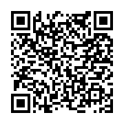 고시/공고 페이지 바로가기 주소(https://www.jangseong.go.kr/q/ezIyOHwyMjU3M3xzaG93fHBhZ2U9NTcwfQ==&e=M&s=3), QRCODE