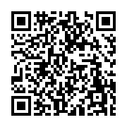 고시/공고 페이지 바로가기 주소(https://www.jangseong.go.kr/q/ezIyOHwyMjU3MHxzaG93fHBhZ2U9NDYxfQ==&e=M&s=3), QRCODE