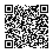 고시/공고 페이지 바로가기 주소(https://www.jangseong.go.kr/q/ezIyOHwyMjU3MHxzaG93fHBhZ2U9NTA2fQ==&e=M&s=3), QRCODE