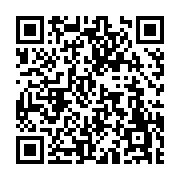 고시/공고 페이지 바로가기 주소(https://www.jangseong.go.kr/q/ezIyOHwyMjU3MHxzaG93fHBhZ2U9NTE0fQ==&e=M&s=3), QRCODE