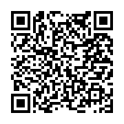 고시/공고 페이지 바로가기 주소(https://www.jangseong.go.kr/q/ezIyOHwyMjU3MHxzaG93fHBhZ2U9NTE3fQ==&e=M&s=3), QRCODE