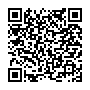 고시/공고 페이지 바로가기 주소(https://www.jangseong.go.kr/q/ezIyOHwyMjU3MHxzaG93fHBhZ2U9NTcxfQ==&e=M&s=3), QRCODE
