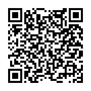 고시/공고 페이지 바로가기 주소(https://www.jangseong.go.kr/q/ezIyOHwyMjU3MXxzaG93fHBhZ2U9Mzk0fQ==&e=M&s=3), QRCODE