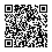 고시/공고 페이지 바로가기 주소(https://www.jangseong.go.kr/q/ezIyOHwyMjU3MXxzaG93fHBhZ2U9NDYxfQ==&e=M&s=3), QRCODE