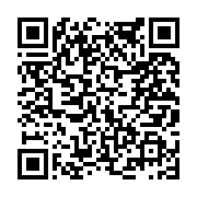 고시/공고 페이지 바로가기 주소(https://www.jangseong.go.kr/q/ezIyOHwyMjU3MXxzaG93fHBhZ2U9NTA2fQ==&e=M&s=3), QRCODE