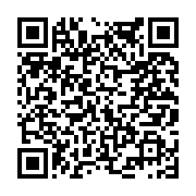 고시/공고 페이지 바로가기 주소(https://www.jangseong.go.kr/q/ezIyOHwyMjU3MXxzaG93fHBhZ2U9NTE0fQ==&e=M&s=3), QRCODE