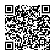 고시/공고 페이지 바로가기 주소(https://www.jangseong.go.kr/q/ezIyOHwyMjU3MXxzaG93fHBhZ2U9NTE3fQ==&e=M&s=3), QRCODE