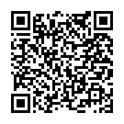 고시/공고 페이지 바로가기 주소(https://www.jangseong.go.kr/q/ezIyOHwyMjU3MXxzaG93fHBhZ2U9NTcxfQ==&e=M&s=3), QRCODE