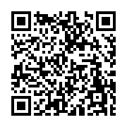 고시/공고 페이지 바로가기 주소(https://www.jangseong.go.kr/q/ezIyOHwyMjU3MnxzaG93fHBhZ2U9NDYxfQ==&e=M&s=3), QRCODE