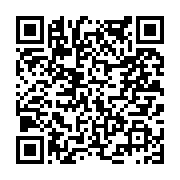 고시/공고 페이지 바로가기 주소(https://www.jangseong.go.kr/q/ezIyOHwyMjU3MnxzaG93fHBhZ2U9NTA0fQ==&e=M&s=3), QRCODE