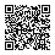 고시/공고 페이지 바로가기 주소(https://www.jangseong.go.kr/q/ezIyOHwyMjU3MnxzaG93fHBhZ2U9NTE2fQ==&e=M&s=3), QRCODE