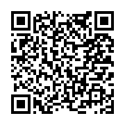 고시/공고 페이지 바로가기 주소(https://www.jangseong.go.kr/q/ezIyOHwyMjU3MnxzaG93fHBhZ2U9NTEzfQ==&e=M&s=3), QRCODE