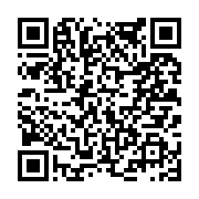 고시/공고 페이지 바로가기 주소(https://www.jangseong.go.kr/q/ezIyOHwyMjU3MnxzaG93fHBhZ2U9NTM4fQ==&e=M&s=3), QRCODE