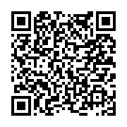 고시/공고 페이지 바로가기 주소(https://www.jangseong.go.kr/q/ezIyOHwyMjU3MnxzaG93fHBhZ2U9NTcwfQ==&e=M&s=3), QRCODE