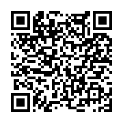 고시/공고 페이지 바로가기 주소(https://www.jangseong.go.kr/q/ezIyOHwyMjU3N3xzaG93fHBhZ2U9MzkzfQ==&e=M&s=3), QRCODE