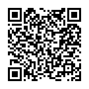 고시/공고 페이지 바로가기 주소(https://www.jangseong.go.kr/q/ezIyOHwyMjU3N3xzaG93fHBhZ2U9NDYxfQ==&e=M&s=3), QRCODE