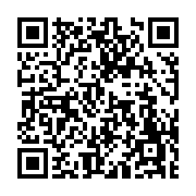 고시/공고 페이지 바로가기 주소(https://www.jangseong.go.kr/q/ezIyOHwyMjU3N3xzaG93fHBhZ2U9NTA1fQ==&e=M&s=3), QRCODE