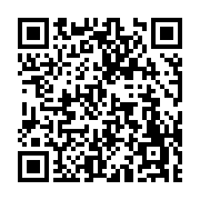 고시/공고 페이지 바로가기 주소(https://www.jangseong.go.kr/q/ezIyOHwyMjU3N3xzaG93fHBhZ2U9NTE0fQ==&e=M&s=3), QRCODE