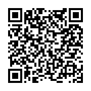 고시/공고 페이지 바로가기 주소(https://www.jangseong.go.kr/q/ezIyOHwyMjU3N3xzaG93fHBhZ2U9NTM5fQ==&e=M&s=3), QRCODE