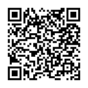 고시/공고 페이지 바로가기 주소(https://www.jangseong.go.kr/q/ezIyOHwyMjU3N3xzaG93fHBhZ2U9NTcxfQ==&e=M&s=3), QRCODE