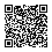 고시/공고 페이지 바로가기 주소(https://www.jangseong.go.kr/q/ezIyOHwyMjU3NHxzaG93fHBhZ2U9MzkyfQ==&e=M&s=3), QRCODE
