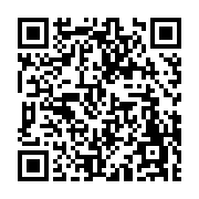 고시/공고 페이지 바로가기 주소(https://www.jangseong.go.kr/q/ezIyOHwyMjU3NHxzaG93fHBhZ2U9NDYxfQ==&e=M&s=3), QRCODE