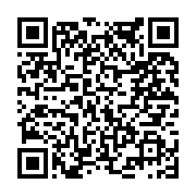 고시/공고 페이지 바로가기 주소(https://www.jangseong.go.kr/q/ezIyOHwyMjU3NHxzaG93fHBhZ2U9NTA0fQ==&e=M&s=3), QRCODE