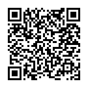 고시/공고 페이지 바로가기 주소(https://www.jangseong.go.kr/q/ezIyOHwyMjU3NHxzaG93fHBhZ2U9NTE1fQ==&e=M&s=3), QRCODE