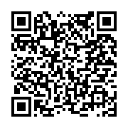 고시/공고 페이지 바로가기 주소(https://www.jangseong.go.kr/q/ezIyOHwyMjU3NHxzaG93fHBhZ2U9NTEzfQ==&e=M&s=3), QRCODE