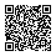 고시/공고 페이지 바로가기 주소(https://www.jangseong.go.kr/q/ezIyOHwyMjU3NHxzaG93fHBhZ2U9NTM4fQ==&e=M&s=3), QRCODE