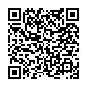 고시/공고 페이지 바로가기 주소(https://www.jangseong.go.kr/q/ezIyOHwyMjU3NHxzaG93fHBhZ2U9NTcwfQ==&e=M&s=3), QRCODE
