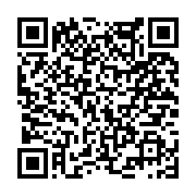 고시/공고 페이지 바로가기 주소(https://www.jangseong.go.kr/q/ezIyOHwyMjU3NXxzaG93fHBhZ2U9Mzk0fQ==&e=M&s=3), QRCODE