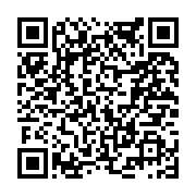 고시/공고 페이지 바로가기 주소(https://www.jangseong.go.kr/q/ezIyOHwyMjU3NXxzaG93fHBhZ2U9NDYxfQ==&e=M&s=3), QRCODE