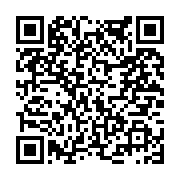 고시/공고 페이지 바로가기 주소(https://www.jangseong.go.kr/q/ezIyOHwyMjU3NXxzaG93fHBhZ2U9NTA2fQ==&e=M&s=3), QRCODE